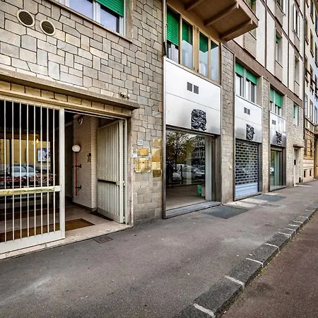 Maison Bianca B&B-3